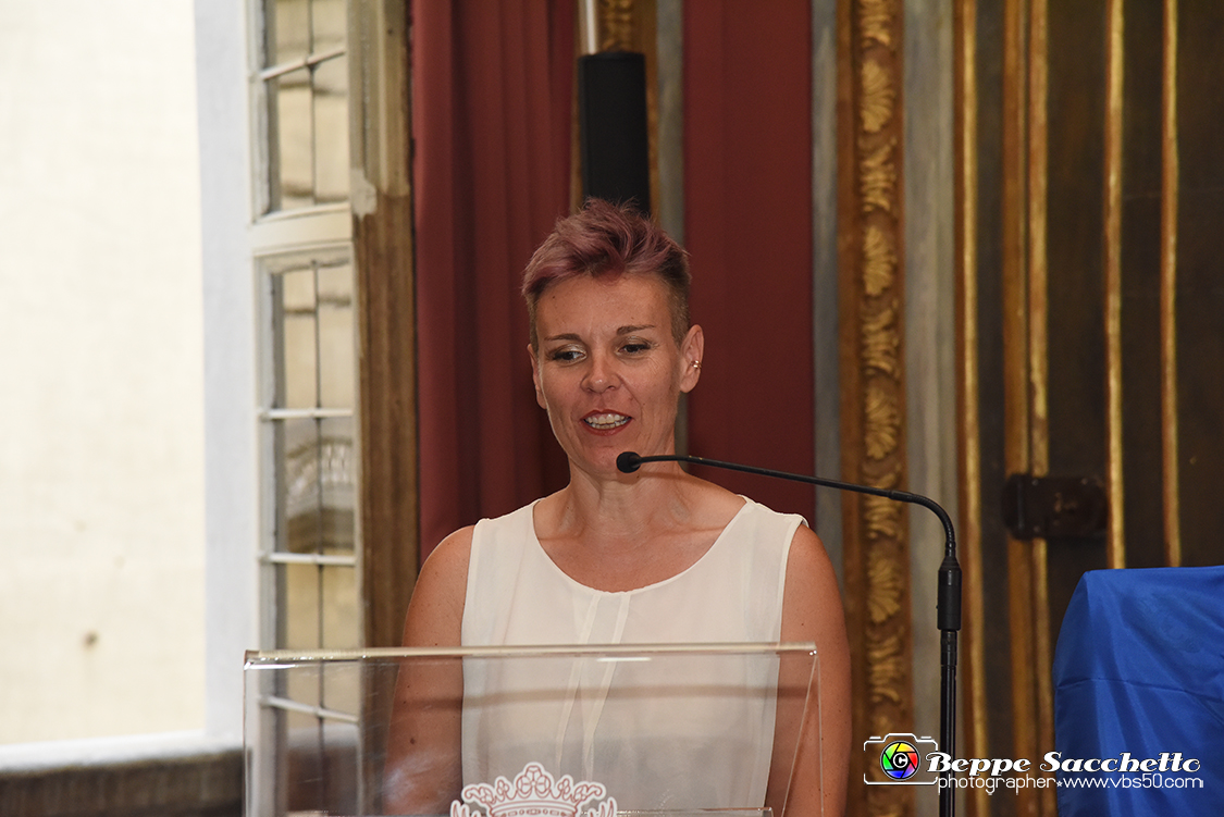VBS_1742- Presentazione 73.ma Fiera Nazionale del Peperone di Carmagnola 2022.jpg